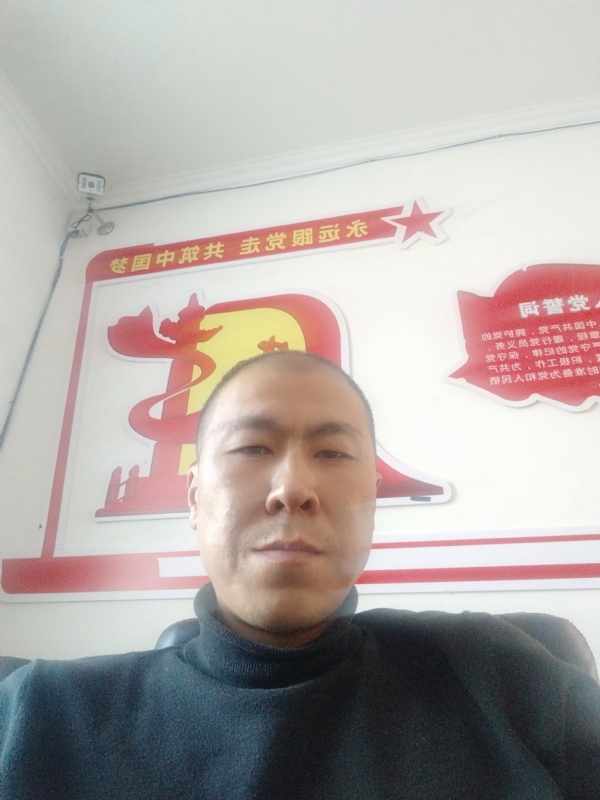 想了的第一张照片--延吉男同性恋服务网